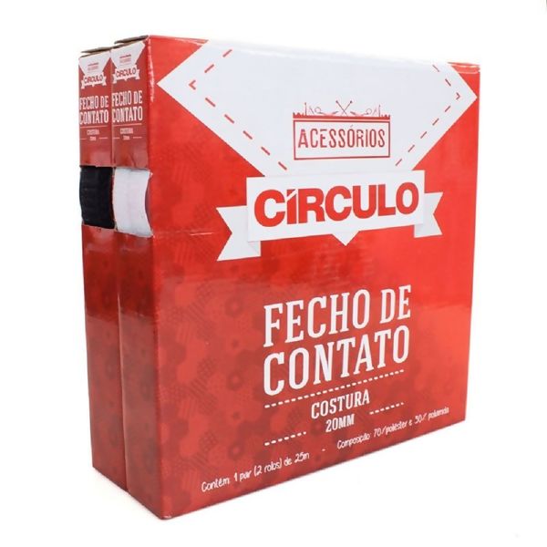 velcro-costura-circulo-20mm-delarestecidos