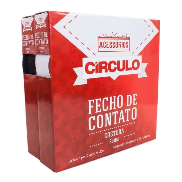 velcro-costura-circulo-25mm-delarestecidos