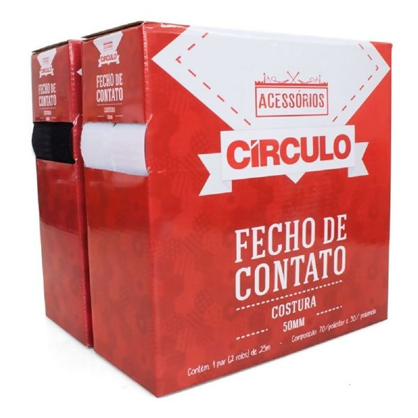 velcro-costura-circulo-50mm-delarestecidos