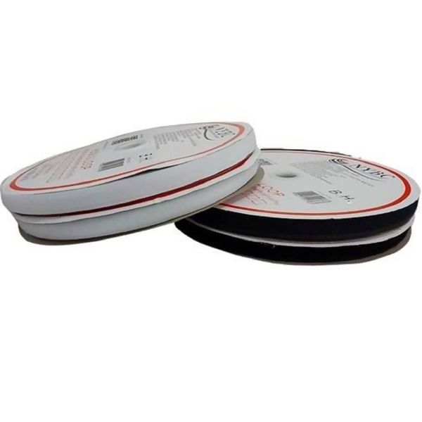 velcro-nybc-16mm-delarestecidos