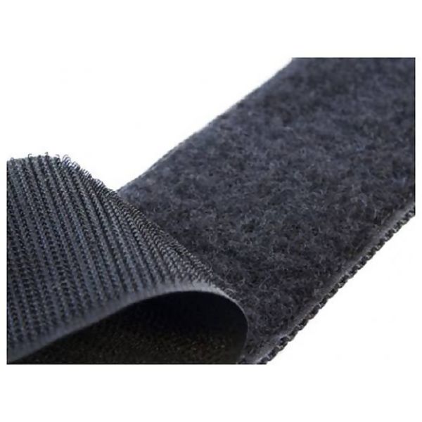 velcro-nybc-20-25-50-100mm-delarestecidos