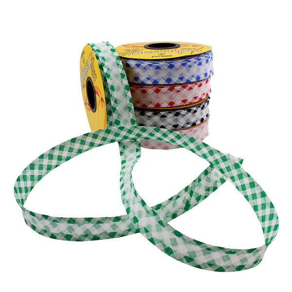 vies-9200-35mm-estampado-top-dedlojas