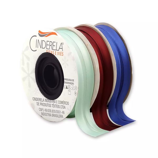 vies-cinderela-cetim-25-mm-delarestecidos