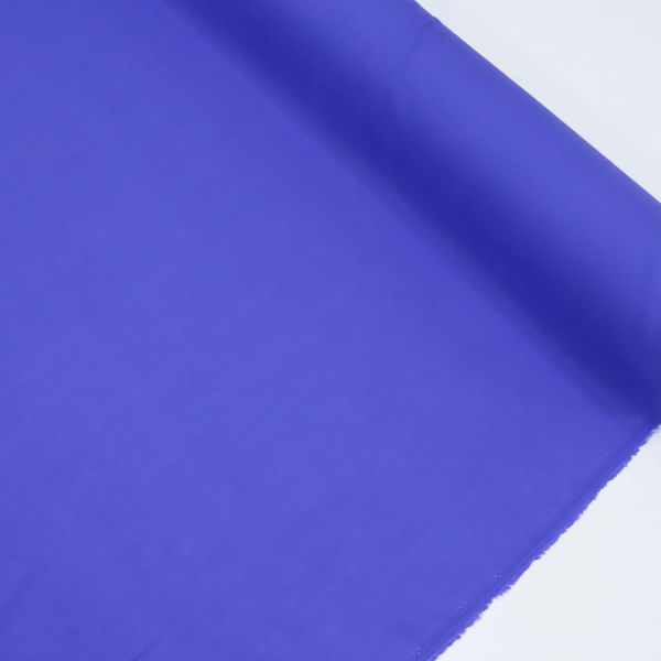 viscose-casual-Azul-Royal1-delarestecidos