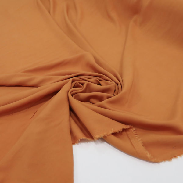 viscose-casual-Ferrugem_delarestecidos
