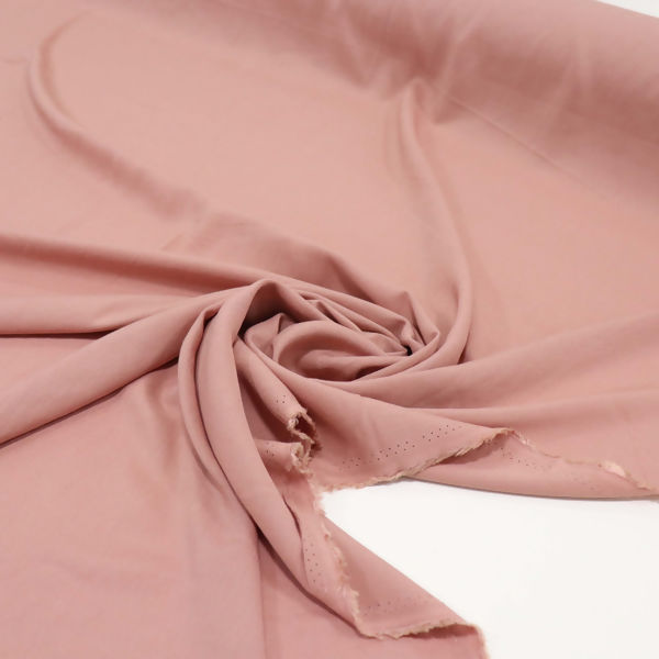 viscose-casual-Rose_delarestecidos