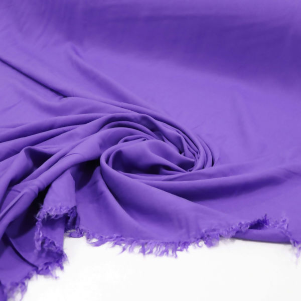 viscose-casual-Roxo-delarestecidos