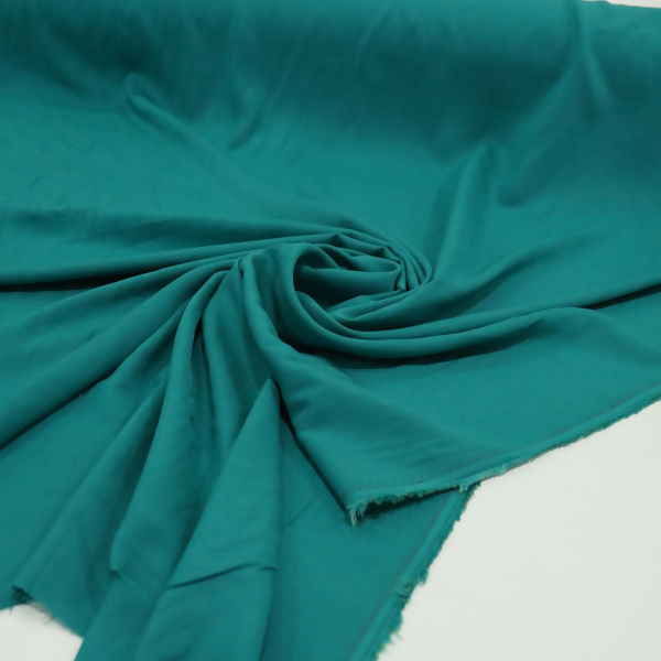 viscose-casual-Tiffany-delarestecidos