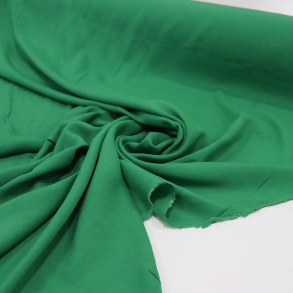 viscose-casual-Verde-Bandeira-delarestecidos