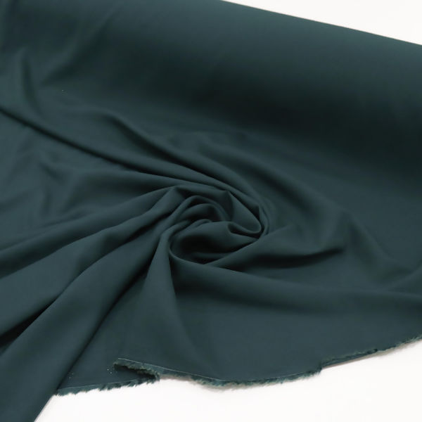 viscose-casual-Verde-Floresta-delarestecidos
