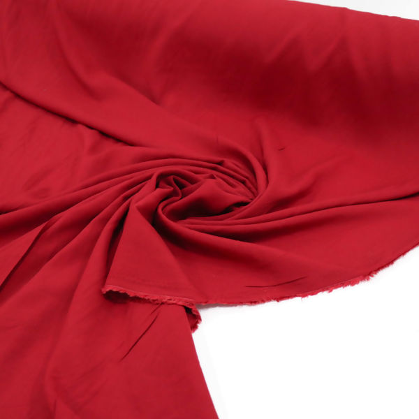 viscose-casual-Vermelho-delarestecidos