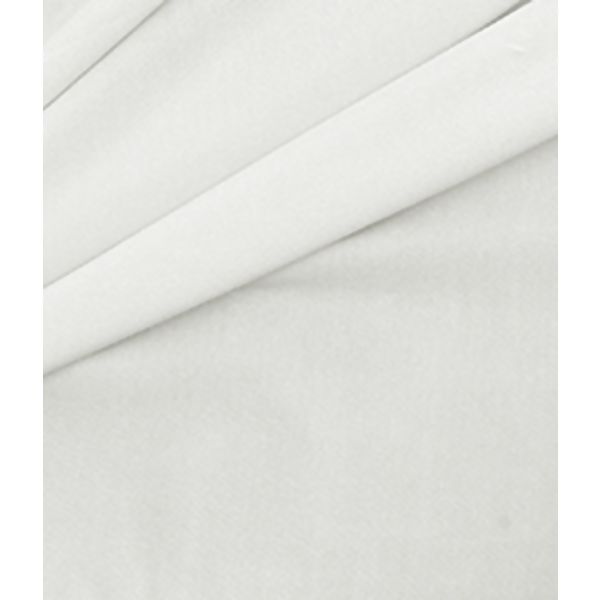 viscose-casual-branco_delarestecidos