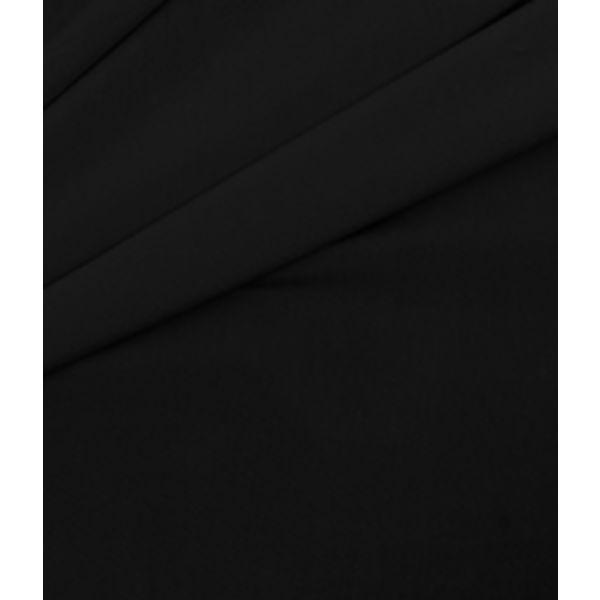 viscose-casual-preto_delarestecidos