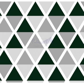 100-alg-Margot-180592-Cor15-delarestecidos