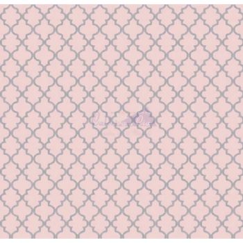 100-algodao-Ana-180581-Cor20-delarestecidos