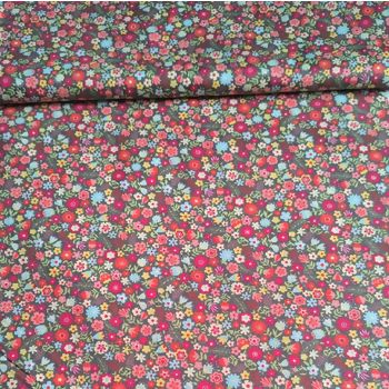 100_Alg_Floral_8043_delares