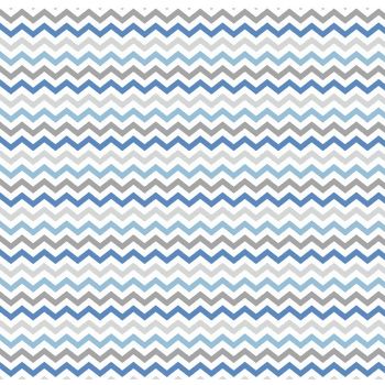 100_alg-Chevron-doucura_180573-C05-delares