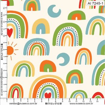 100_algodao-ArcoIris-7245-1-delares