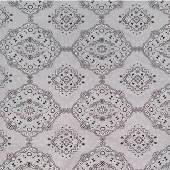 100_algodao-Bandanas_2123-var-17