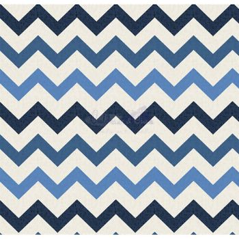 100_algodao-Chevron-Nara_180580-C03-dedlojas