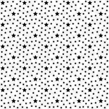 100_algodao-Geometricos_1229-var-103-delares