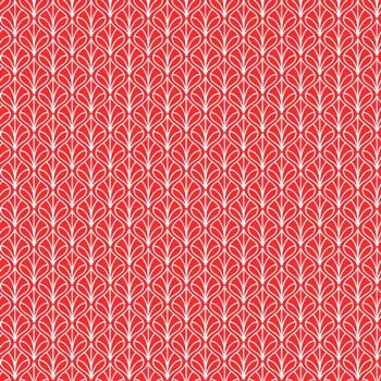 100_algodao-Geometricos_1232-var-106-delarestecidos