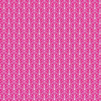 100_algodao-Geometricos_1232-var-108-delarestecidos