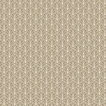 100_algodao-Geometricos_1232-var-201-delarestecidos