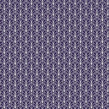 100_algodao-Geometricos_1232-var-605-delarestecidos