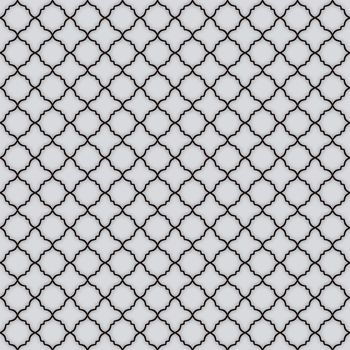 100_algodao-Geometricos_2011-var-01-dedlojas