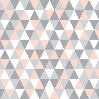 100_algodao-Geometricos_3048-var-02-dedlojas