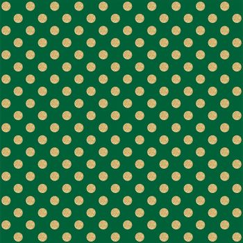 100_algodao-Poa-Natal_1356-V059a-delarestecidos