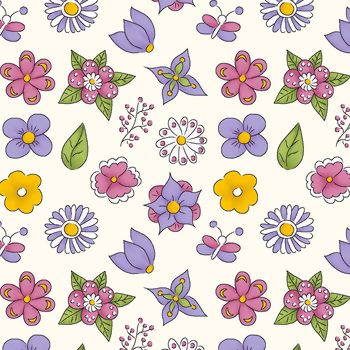 12705-Mini-Flower-Creme-delarestecidos