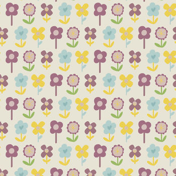 13606-Rose-Blossom-delarestecidos