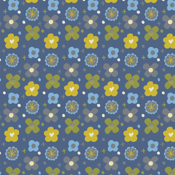 13613-Blue-Buttons-delarestecidos