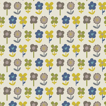 13615-Blue-Blossom-delarestecidos