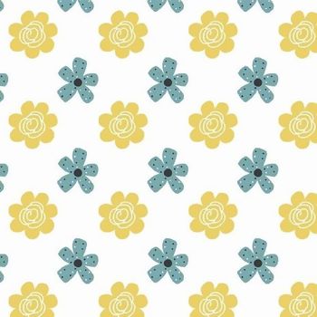 13905-Bee-Flower-delarestecidos