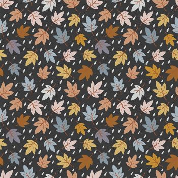 14203-Mini-Fall-Leaves2-delarestecidos
