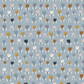 14207-Mini-Blue-Tulips-delarestecidos