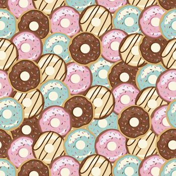 14504_Donnuts_delarestecidos