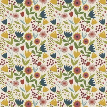14601-Happy-Flowers-delarestecidos