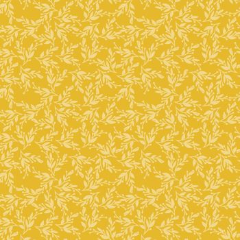 14609-Yellow-Vine-delarestecidos