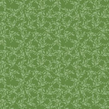 14610-Green-Vine-delarestecidos