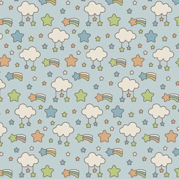 16008-ceu-kawaii-azul-delarestecidos