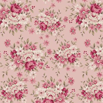 16105-floral-espanha-rose-delarestecidos