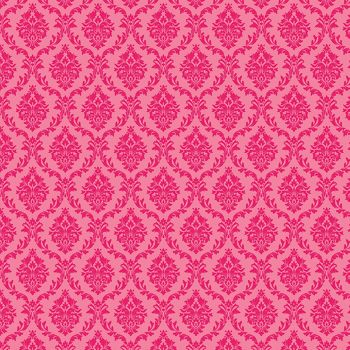16113-grand-damask-rose-delarestecidos
