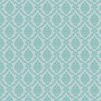 16114-grand-damask-acqua-delarestecidos