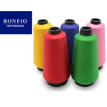 1632915468_93a_original