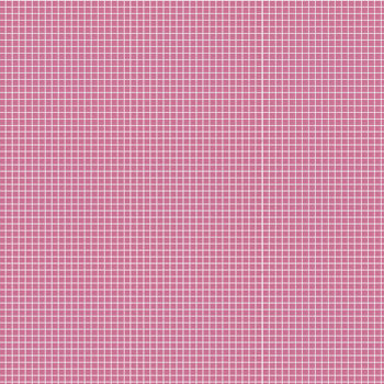 900500-Quadradinhos-Rosa-Chiclete-delarestecidos