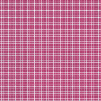 900501-Quadradinhos-Pink-delarestecidos